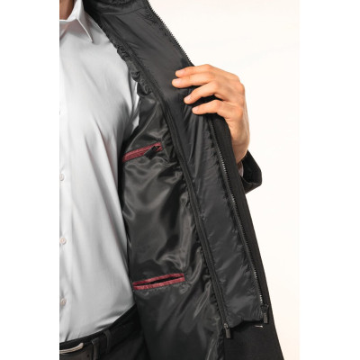 Men Coat